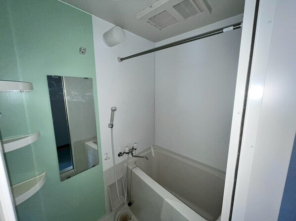 英賀保駅 徒歩4分 1階の物件内観写真